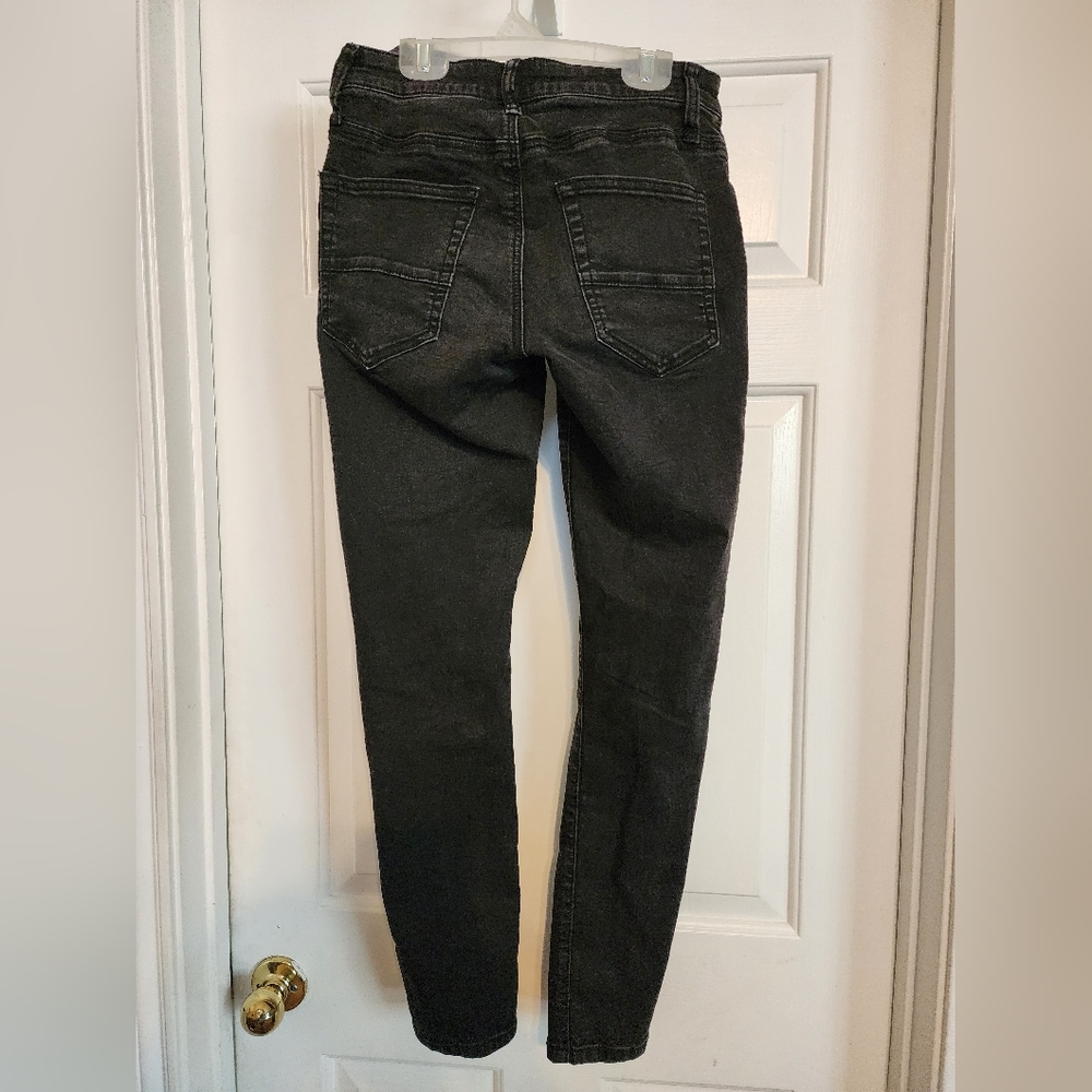 Guess jeans